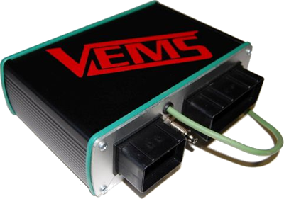 vems1